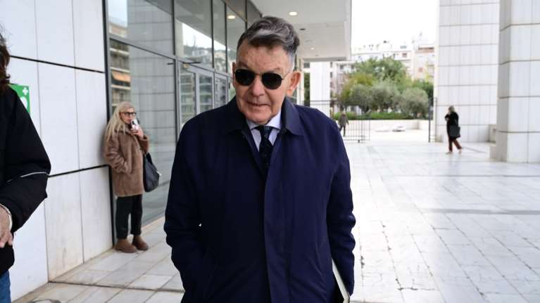 Αλέξης Κούγιας: Ποιοι θα αναλάβουν τις πολύκροτες υποθέσεις του μετά τον θάνατό του - Τι θα γίνει με Τέμπη και Πισπιρίγκου
