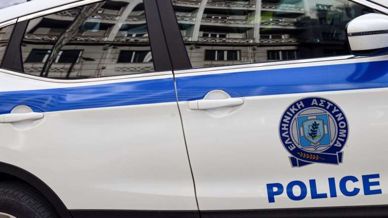 Ηράκλειο Κρήτης: 16χρονη τουρίστρια κατήγγειλε βιασμό της σε μπαρ στα Μάλια