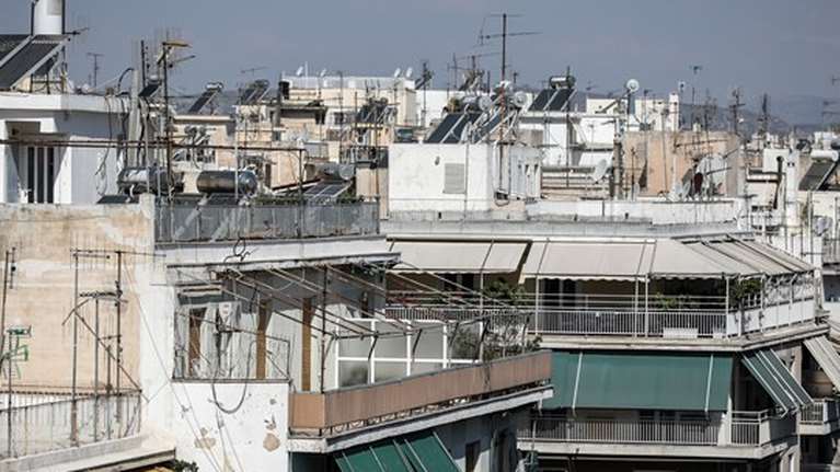 Επιστροφή ενοικίου: Βήμα βήμα η διαδικασία για την επιδότηση έως 800 ευρώ - Τον Νοέμβριο η καταβολή του