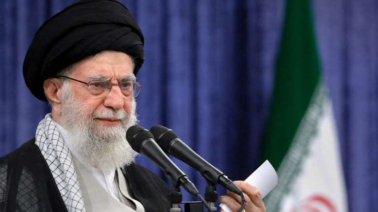 Ανάλυση Sky News: Το Ιράν δεν έχει άλλη επιλογή από το να προβεί σε αντίποινα κατά των ΗΠΑ - Πώς θα αντιδράσει η Ρωσία