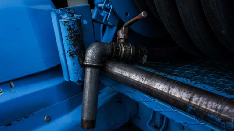 Τέλος χρόνου για το επίδομα θέρμανσης - Μέχρι το βράδυ η προθεσμία για την υποβολή αιτήσεων