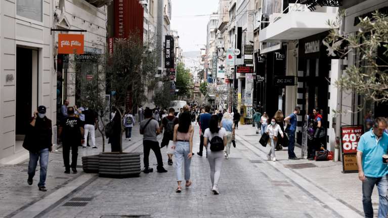 Τελευταία ημέρα αιτήσεων για την Επιστρεπτέα Προκαταβολή Νο2 - Πώς γίνεται η καταβολή