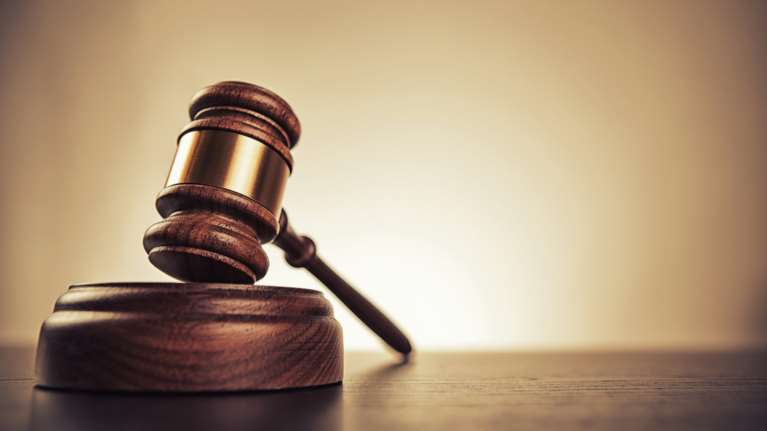 To Εφετείο έκρινε νόμιμη απόλυση εργαζόμενου κατά τη διάρκεια κανονικής άδειας αναψυχής