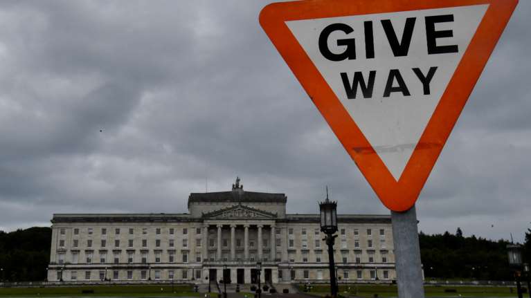 Brexit: Θύελλα αντιδράσεων για την απόφαση του Λονδίνου να αναστείλει μονομερώς την εμπορική συμφωνία