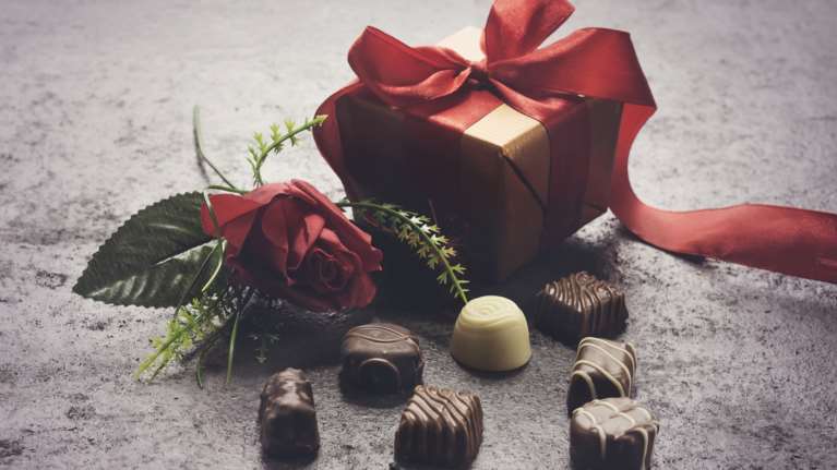 Εορτολόγιο: Ποια ονόματα γιορτάζουν σήμερα, Τρίτη 14 Φεβρουαρίου