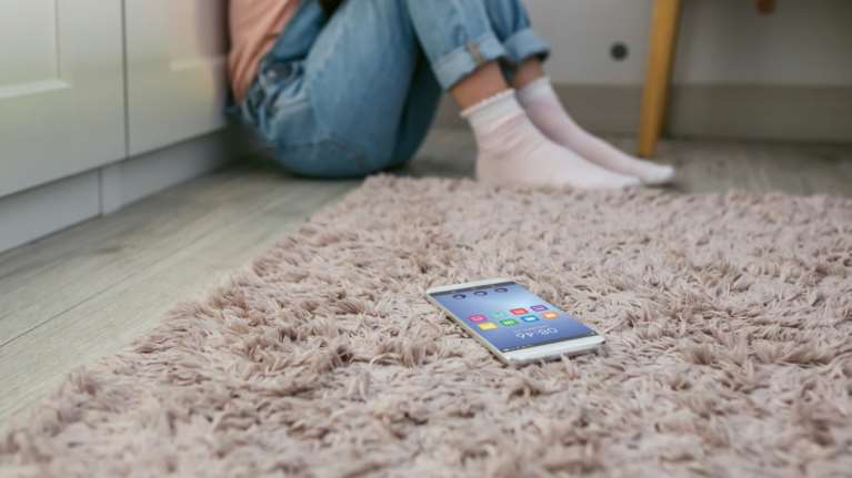 Σοκαριστική έρευνα ΠΟΥ: Σχεδόν το ένα τέταρτο των κοριτσιών 15 με 19 ετών έχουν υποστεί βία από τον σύντροφό τους