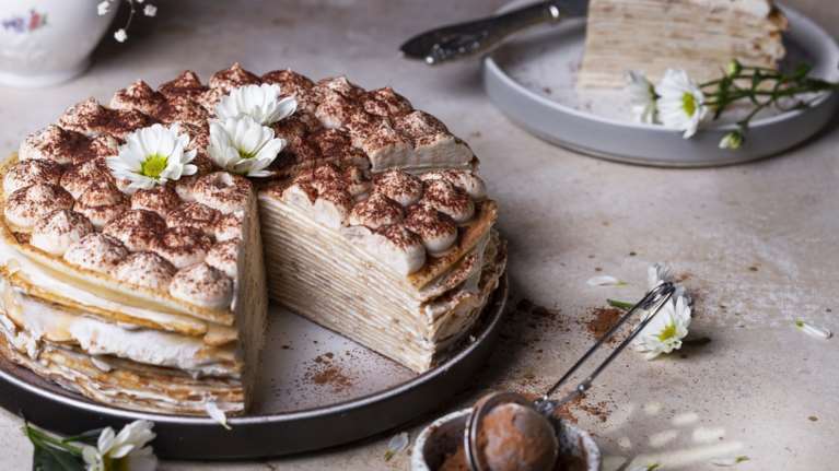 Εορτολόγιο: Ποια ονόματα γιορτάζουν σήμερα Κυριακή 14 Σεπτεμβρίου 2025