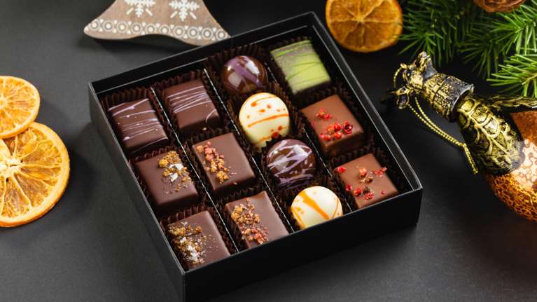 Εορτολόγιο: Μεγάλη γιορτή σήμερα, 12 Δεκεμβρίου - Ποιοι γιορτάζουν