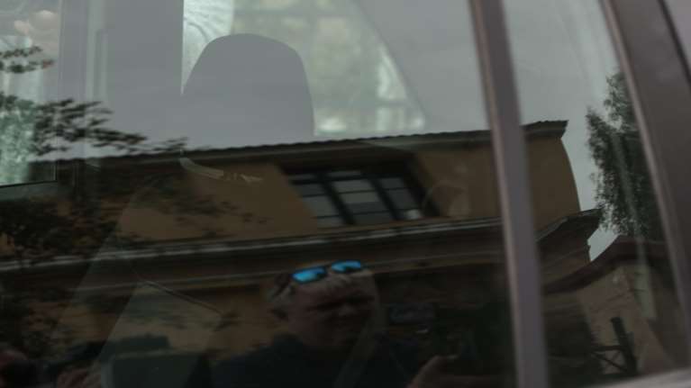 Κολωνός: Στον Κορυδαλλό η μητέρα της 12χρονης - &quot;Μου φώναζαν θα περάσεις καλά στη φυλακή, φοβάμαι για τη ζωή μου&quot;