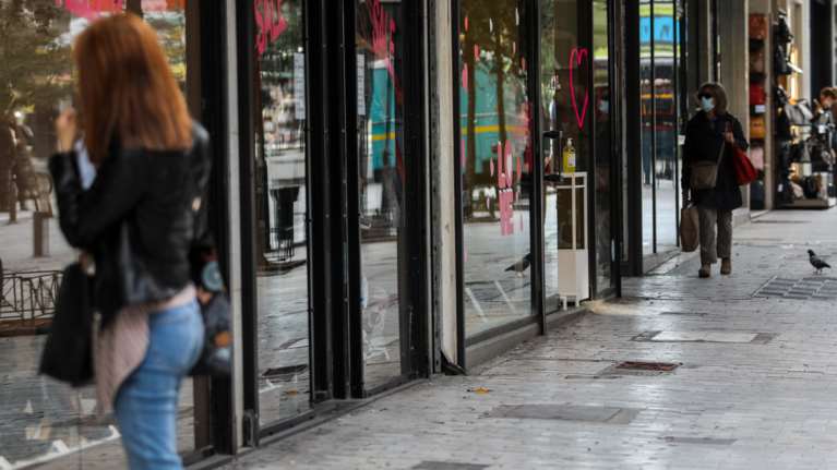 Αποζημιώσεις ιδιοκτητών ακινήτων για τα χαμένα ενοίκια: Πληρωμές από την Παρασκευή μέχρι τον... Μάιο