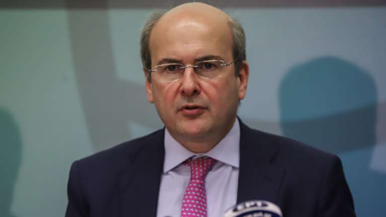 Αυτές είναι οι  11 σημαντικές αλλαγές σε πολεοδομικό, χρήση γης και εκτός σχεδίου δόμηση