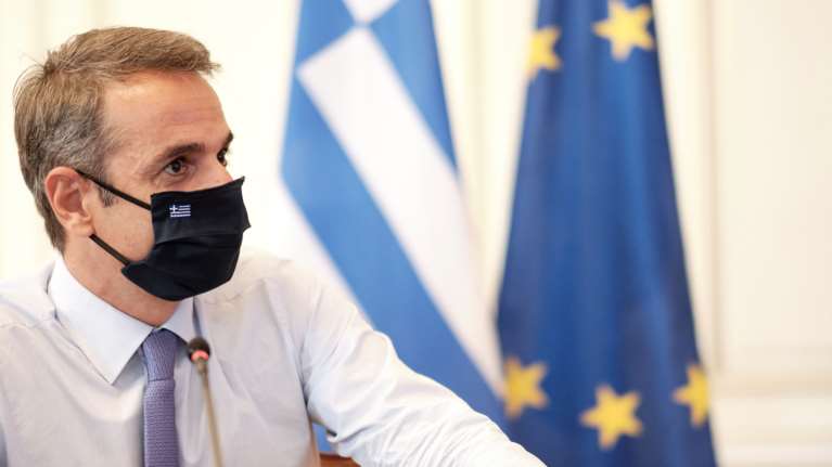 Ανασχηματισμός: Όλες οι τελευταίες αλλαγές στην κυβέρνηση