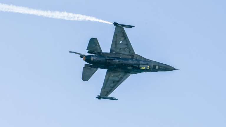 Τουρκία: Ο πρεσβευτής των ΗΠΑ διαψεύδει ότι η αμερικανική στρατιωτική παρουσία στην Ελλάδα στρέφεται κατά της Άγκυρας