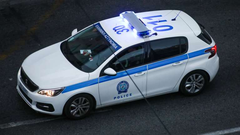 Δολοφονία 30χρονου στο κέντρο της Αθήνας: 6 άτομα τον χτυπούσαν με ρόπαλα και μαχαίρια