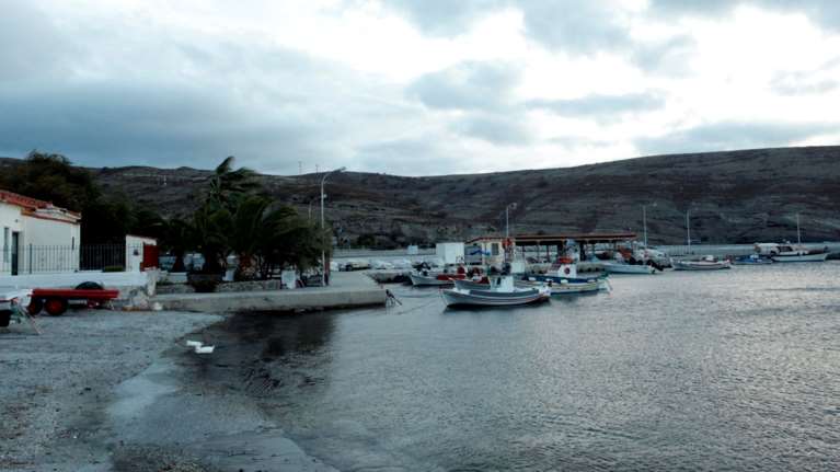 ΕΝΦΙΑ: Κατατέθηκε η τροπολογία για την κατάργησή του σε 28 ακριτικά νησιά