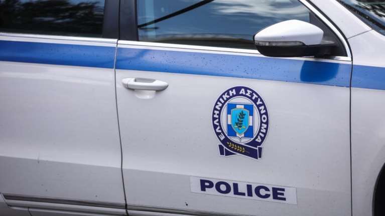 Πήλιο: Καταγγελία για ξυλοδαρμό καρκινοπαθούς γυναίκας, για να φύγει από το σπίτι που της νοίκιαζαν – Την έσερναν από τα μαλλιά