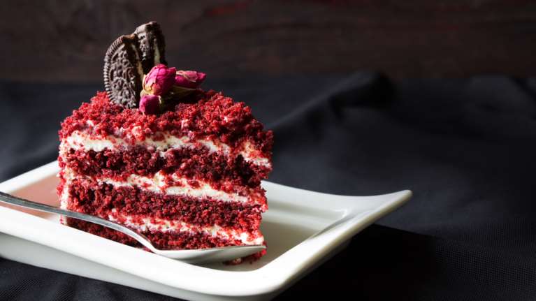 Εορτολόγιο: Ποιος γιορτάζει σήμερα Μεγάλη Πέμπτη 2 Μαΐου