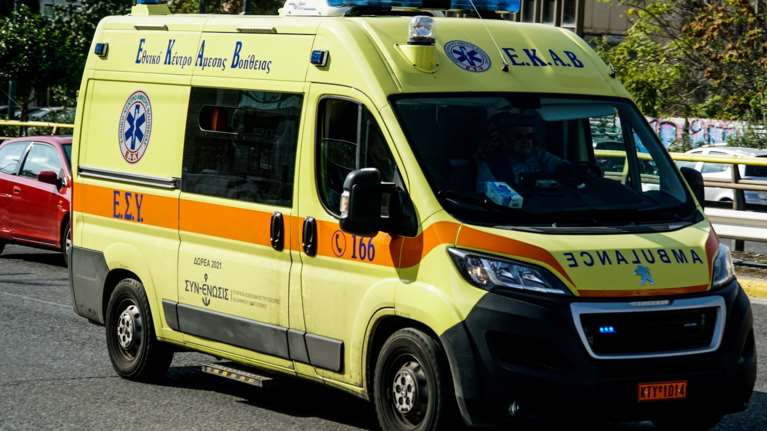 Μεσσηνία: Σοκαριστική μαρτυρία για την 6χρονη που δέχθηκε επίθεση από αδέσποτο σκύλο - &quot;Έχει τραύματα στο προσωπάκι του&quot; [Βίντεο]