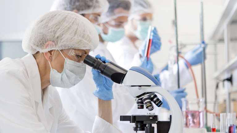 Δωρεάν εξετάσεις καρδιάς, παχέος εντέρου και τραχήλου της μήτρας - Ποιοι τις δικαιούνται