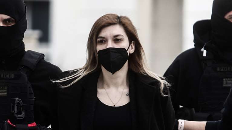 Συνεχίζεται η δίκη Πισπιρίγκου: Νέα σφαγή Κούγια με Ηλιάδη - &quot;Οι παιδικές καρδιές δεν πωλούνται, δωρίζονται&quot;