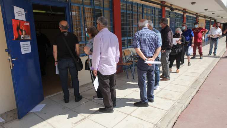 Εκλογές ΣΥΡΙΖΑ: Στην 1η θέση η Αχτσιόγλου, 20ος ο Τσακαλώτος - &quot;Πάτωσε&quot; η εσωκομματική αντιπολίτευση