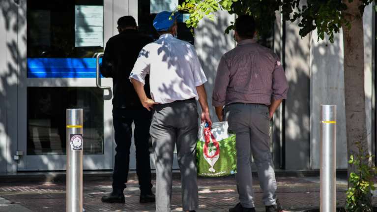 Αναδρομικά συνταξιούχων: Ευνοϊκή ρύθμιση για τη φορολόγησή τους - Εγκύκλιος της ΑΑΔΕ