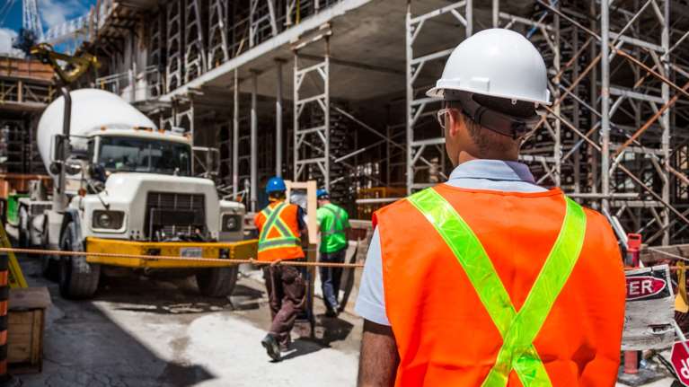 Αυτό είναι το σκεπτικό του ΣτΕ πίσω από το &quot;πράσινο φως&quot; για τον ΝΟΚ - Ποιες οικοδομικές άδειες &quot;ξεπαγώνουν&quot;