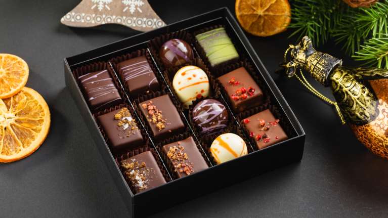 Εορτολόγιο: Ποιοι γιορτάζουν σήμερα, Τρίτη 2 Ιανουαρίου