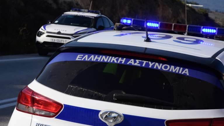 Αποτροπιασμός στα Πατήσια: 56χρονος βίαζε την κόρη της συντρόφου του από 8 ετών