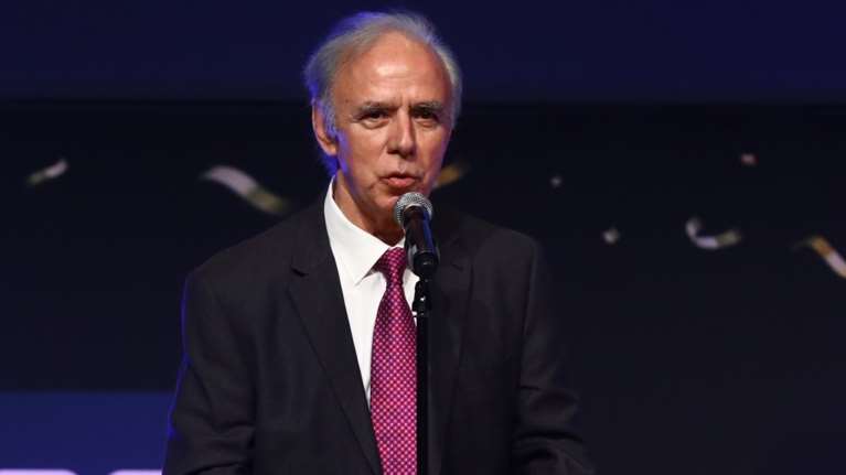 Θλίψη στον χώρο της δημοσιογραφίας: Πέθανε ο σπουδαίος Παύλος Γερακάρης- Ανασύρθηκε νεκρός από τη θάλασσα