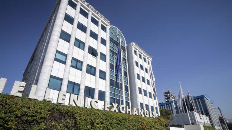 Πρόταση εξαγοράς του Χρηματιστηρίου από την Euronext: Θετικό το ΥΠΟΙΚ - "Την αξιολογούμε" λέει η ΕΧΑΕ