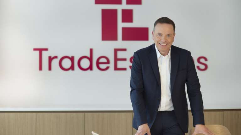 Η TRADE ESTATES ΑΕΕΑΠ ανακοινώνει τα Ενοποιημένα Οικονομικά Αποτελέσματα Χρήσης 2024.