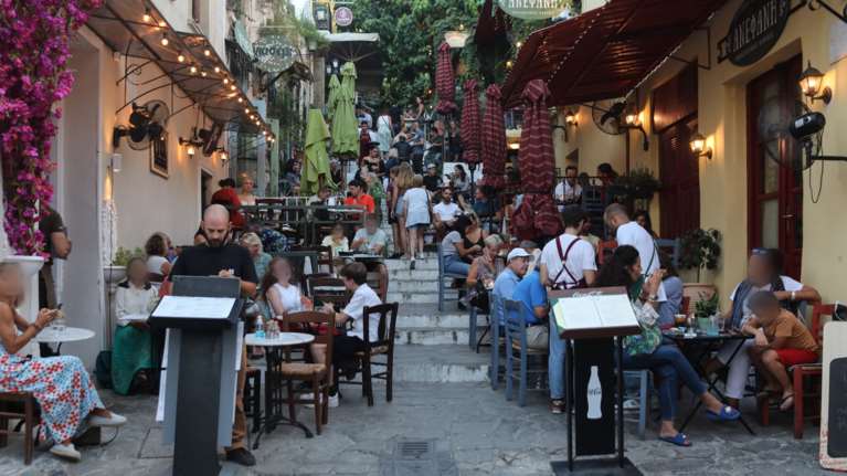 Κυβερνητικό φιάσκο: Ζητάνε από 1,2 εκατ. επιχειρήσεις να επιστρέψουν τις επιδοτήσεις στο ρεύμα