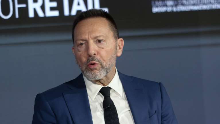 Στουρνάρας: Δεν υπάρχουν περιθώρια εφησυχασμού παρά τις θετικές επιδόσεις της οικονομίας