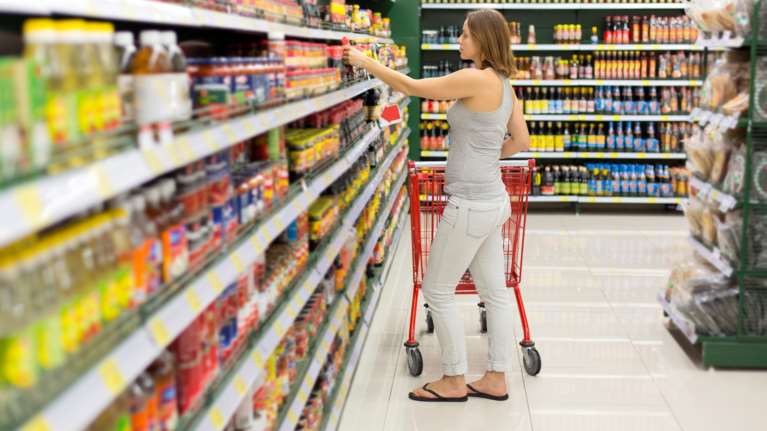 Market Pass: Τέλη Αυγούστου αναμένεται να ανοίξει η πλατφόρμα – Ποια είναι τα εισοδηματικά κριτήρια [εικόνες]