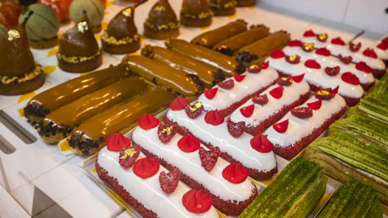 Εορτολόγιο: Ποιοι γιορτάζουν σήμερα, Τετάρτη 17 Ιανουαρίου