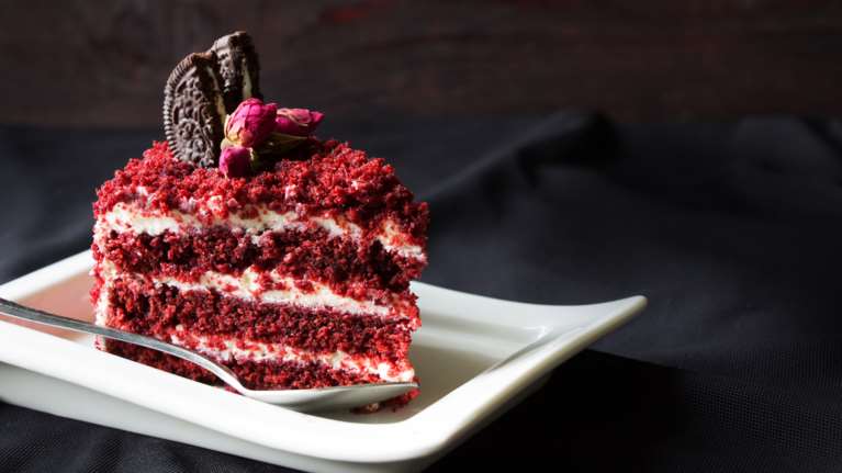 Εορτολόγιο: Ποια ονόματα γιορτάζουν σήμερα Κυριακή 14 Μαΐου