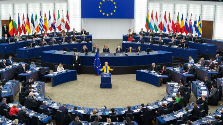 Εκπρόσωπος Κομισιόν: Οι απειλές και η επιθετική ρητορική της Τουρκίας είναι απαράδεκτες και πρέπει να σταματήσουν