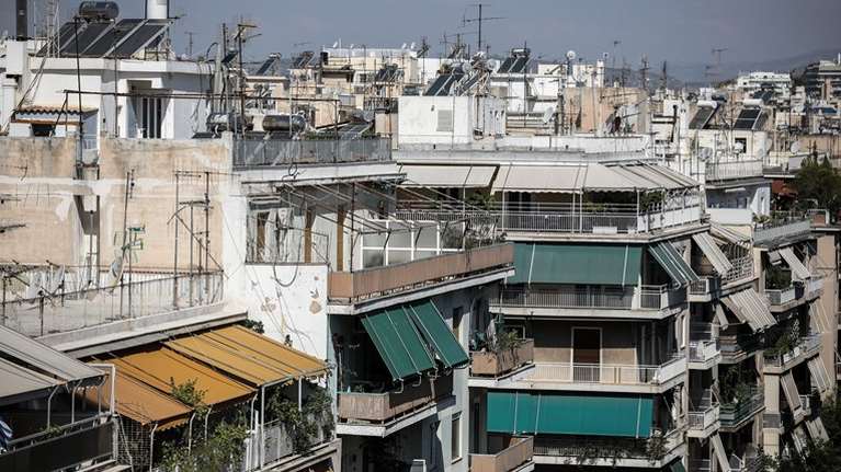 Το κυβερνητικό σχέδιο για την φθηνή στέγαση - Στην ΔΕΘ οι τελικές αποφάσεις