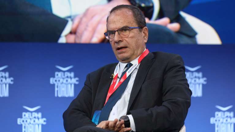 Ράμμος για Ανδρουλάκη: Η ΑΔΑΕ θα εφαρμόσει κατά γράμμα και κατά κεραία την απόφαση του ΣτΕ για την παρακολούθησή του