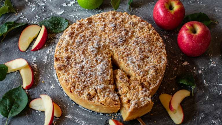 Εορτολόγιο: Ποιοι γιορτάζουν σήμερα Τετάρτη 18 Σεπτεμβρίου