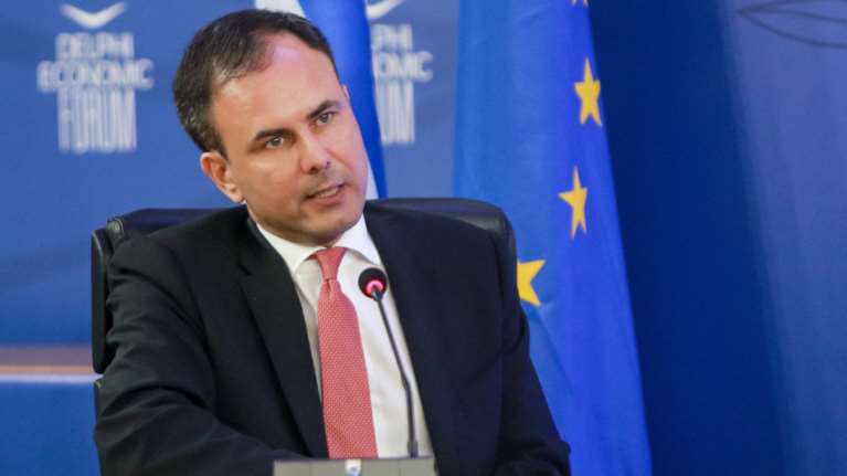 Ο Αλέξης Πατέλης για τον γάμο των ομοφύλων: Κύριε Πρωθυπουργέ, ένα μεγάλο ευχαριστώ