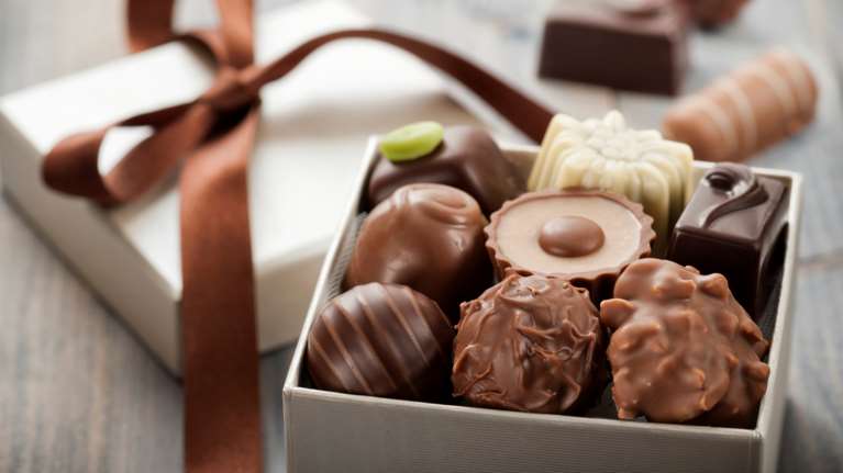 Εορτολόγιο: Τα ονόματα που γιορτάζουν σήμερα, Παρασκευή 13  Αυγούστου