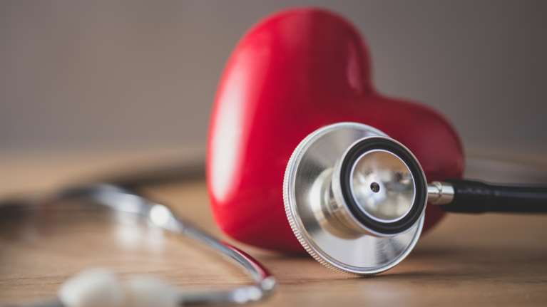 Κατάλυση: Η θεραπεία – &quot;ασπίδα&quot; κατά των αρρυθμιών της καρδιάς