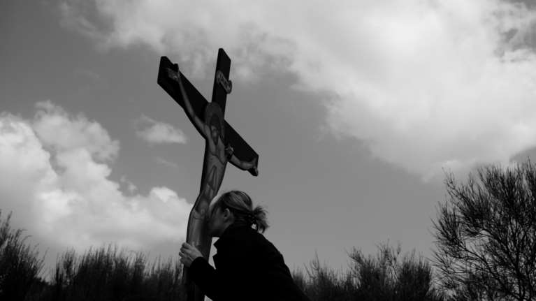 Με άστατο καιρό ξεκινά η Μεγάλη Εβδομάδα: Βροχές, καταιγίδες και βοριάδες - Η πρόγνωση μέχρι το Πάσχα