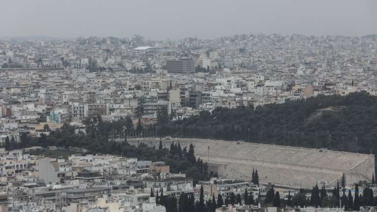 Γιατί εκατοντάδες Αθηναίοι αναφέρουν έντονη οσμή αερίου σε περιοχές της Αττικής - Ψάχνουν για διαρροή