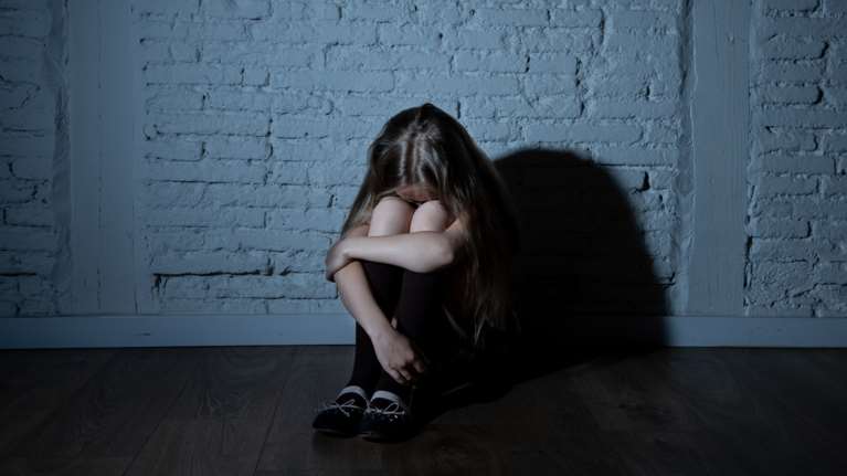 Ρόδος: Παιδίατρος ο 80χρονος Γάλλος που ασέλγησε σε 7χρονη - Ισχυρίζεται ότι έχει άνοια