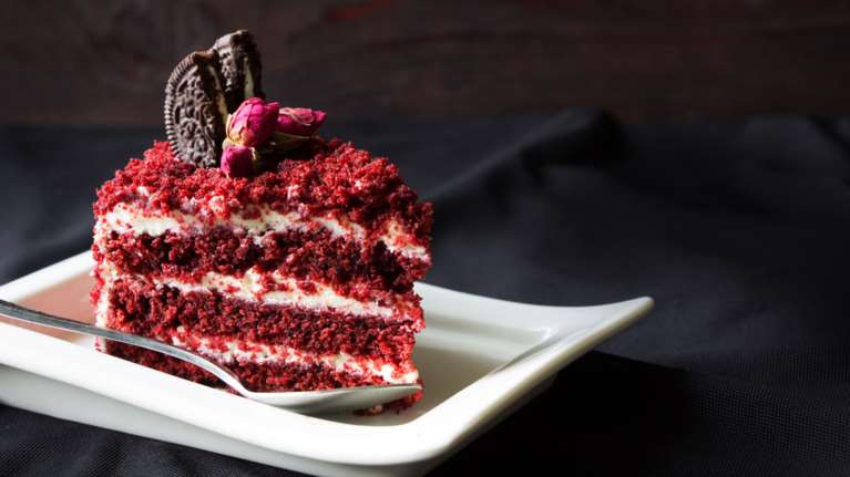 Εορτολόγιο: Ποιοι γιορτάζουν σήμερα, Δευτέρα 22 Μαΐου