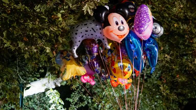 Πάτρα: Άγριος ξυλοδαρμός σε πανηγύρι - Στο νοσοκομείο δύο ανήλικα δίδυμα αδέρφια