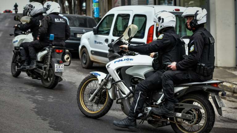 Ηράκλειο: Αγωνία για 10χρονη μαθήτρια που εξαφανίστηκε - Γύριζε από το σχολείο με τη μητέρα της